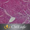 Pancreatobiliary Pathology – A Comprehensive Review 2015