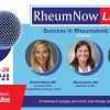 RheumNow Live 2024