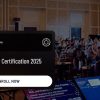 SSRP Peptide Therapy Certification 2025