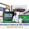SmashUSMLE Step 2 CK 2021 Qbank (Block-wise version)