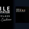 Smile Rehabilitator MasterClass