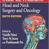 Stell & Maran’s Head and Neck Surgery and Oncology, 6th edition (Original PDF from Publisher)