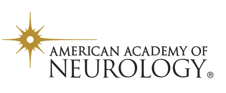 The American Academy of Neurology course On Demand 2019