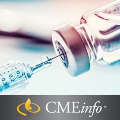 The Chicago Infectious Disease Board Review 2018