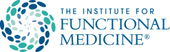 The Institue for Functional Medicine AIC 2023