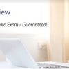 The PassMachine Family Medicine Board Review 2021