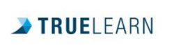 TrueLearn USMLE Step 1 Question Bank (Updated Feb 2023) (PDF) System-wise