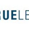 TrueLearn USMLE Step 1 Question Bank (Updated Feb 2023) (PDF) Interdisciplinary areas-wise