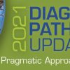 USCAP 2021 Diagnostic Pathology Update: Pragmatic Approaches to Daily Practice