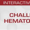 USCAP Challenges in Hematopathology 2019