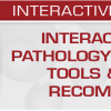 USCAP Interactive Uterine Pathology – New Entities, Tools & Reporting Recommendations 2020