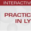 USCAP Practical Updates in Lymphoma 2018