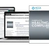 Complete Healthcare Compliance Manual 2024
