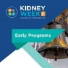ASN Kidney Transplantation – 2023 Update