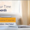 The PassMachine Family Medicine Board Review 2020