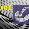 Beyond Exocad 2022 Basic, Intermediate, Advanced