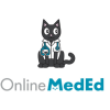 OnlineMedEd for USMLE STEP 1 “Basic Science” 2021