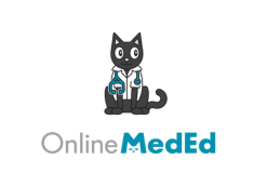OnlineMedEd for USMLE STEP 1 “Basic Science” 2021