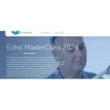 123sonography Echo MasterClass 2024