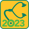 2023 ACP Chicago Internal Medicine Board Review