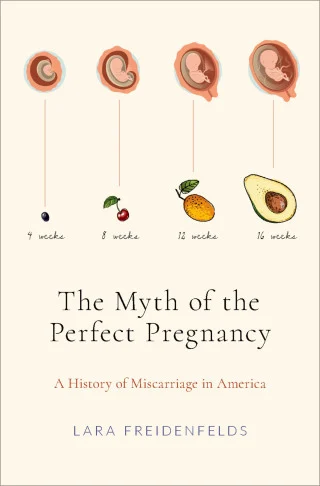 The Myth of the Perfect Pregnancy (Original PDF from Publisher)
