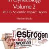 Critical Sources in Gynecology, Volume 2: RCOG Scientific Impact Papers (Original PDF from Publisher)