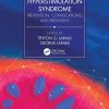 Ovarian Hyperstimulation Syndrome: Prevention, Complications, and Treatment (Original PDF from Publisher)