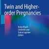 Twin and Higher-order Pregnancies (Original PDF from Publisher)