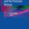Complex Social Issues and the Perinatal Woman (Original PDF from Publisher)