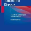 Sexually Transmitted Diseases (Original PDF from Publisher)
