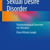 Hypoactive Sexual Desire Disorder (Original PDF from Publisher)