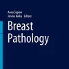 Breast Pathology (Encyclopedia of Pathology) (Original PDF from Publisher)
