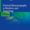 Practical Ultrasonography in Obstetrics and Gynecology (Original PDF from Publisher)