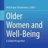 Older Women and Well-Being : A Global Perspective (Original PDF from Publisher)