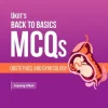 Obstetrics and Gynecology (Original PDF from Publisher)