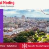 AAOS 2026 Annual Meeting