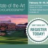 ASE’s 36th Annual State-of-the-Art Echocardiography (SOTA)