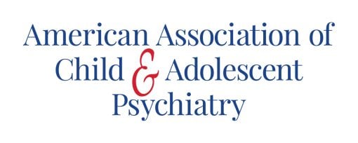 AACAP 2022 Pediatric Psychopharmacology Update Institute