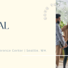 ACP Washington Chapter Annual Meeting 2025