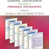 Case Studies: Stahl’s Essential
