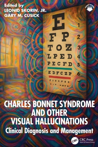 Charles Bonnet Syndrome and Other Visual Hallucinations (Original PDF from Publisher)