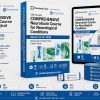Cleveland Clinic 14th Annual Comprehensive Neurotoxin Course for Neurological Conditions 2026