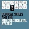 Clinical Skills and the Musculoskeletal System (Peate’s Clinical Skills) (Original PDF from Publisher)