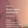 ERS Practical Handbook of Noninvasive Ventilation, 2nd Edition (Original PDF from Publisher)