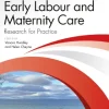Early Labour and Maternity Care (Original PDF from Publisher)