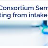ESHRE 3rd PGT Consortium Seminar on Troubleshooting from Intake to Follow-up 2026