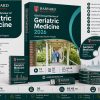 Harvard 42nd Annual Review of Geriatric Medicine 2026