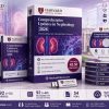 Harvard Comprehensive Updates in Nephrology 2026