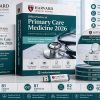 Harvard Office Practice of Primary Care Medicine 2026 1