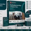 Harvard Psychopharmacology A Master Class 2026